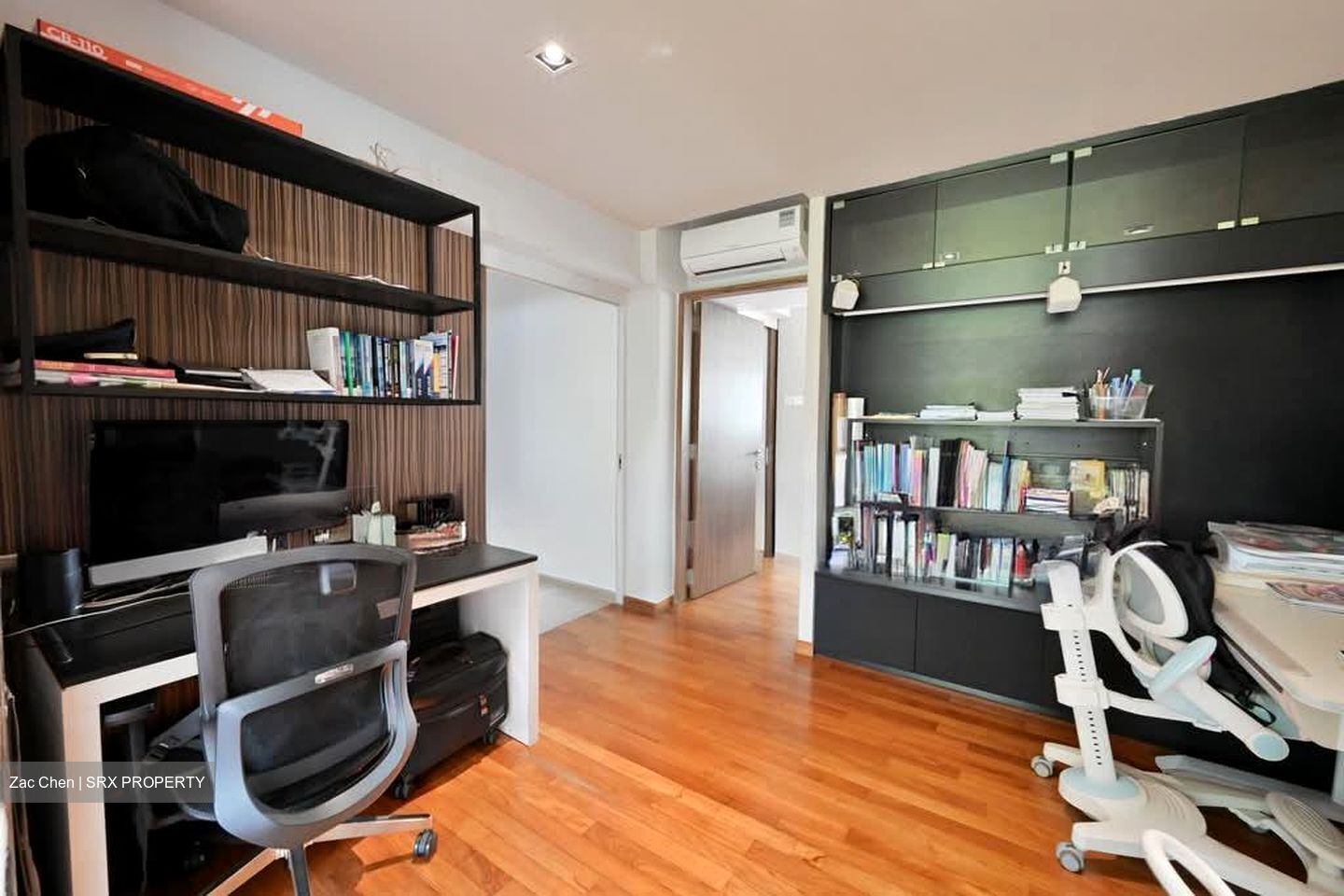 Blk 460 Pasir Ris Drive 4 (Pasir Ris), HDB Executive #589636991
